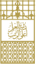 abuzahraonline
