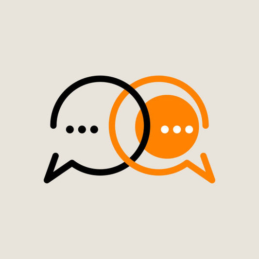 Conversational Arabic (Foundation)